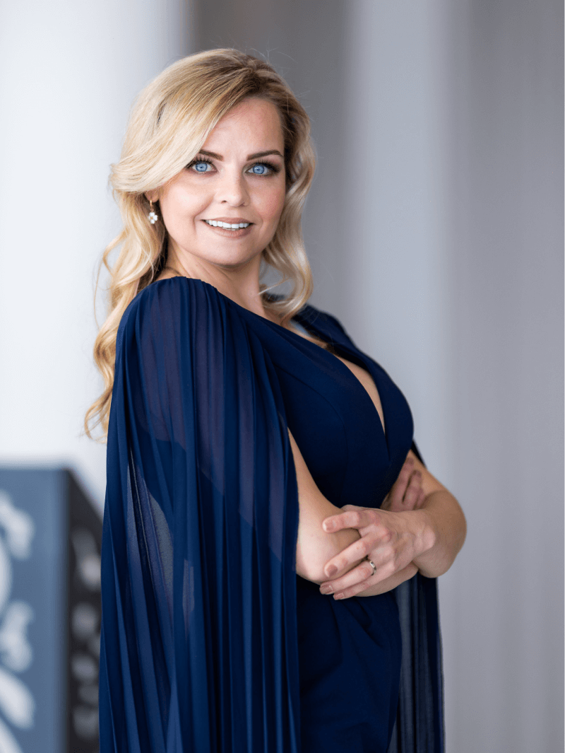 Oksana